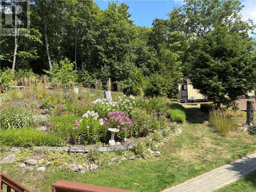 13 Tyson Lake, Killarney, Ontario  P0M 2A0 - Photo 32 - 2130074