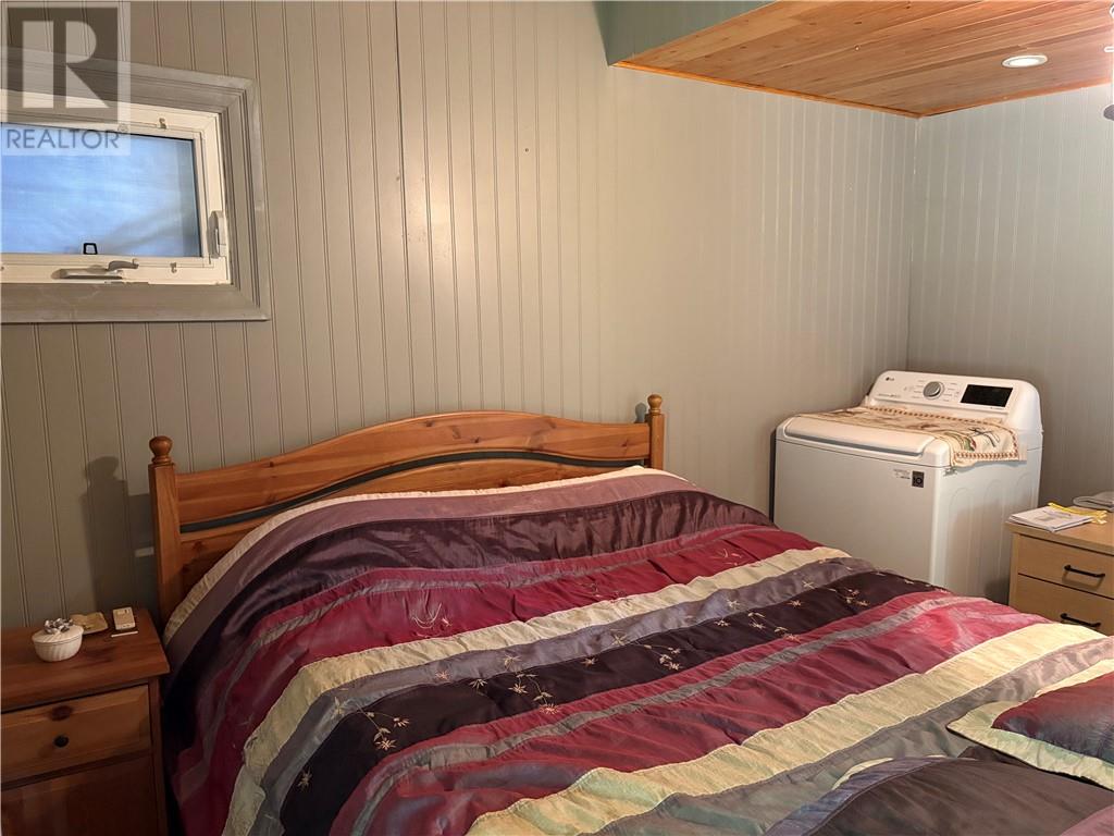 13 Tyson Lake, Killarney, Ontario  P0M 2A0 - Photo 38 - 2130074