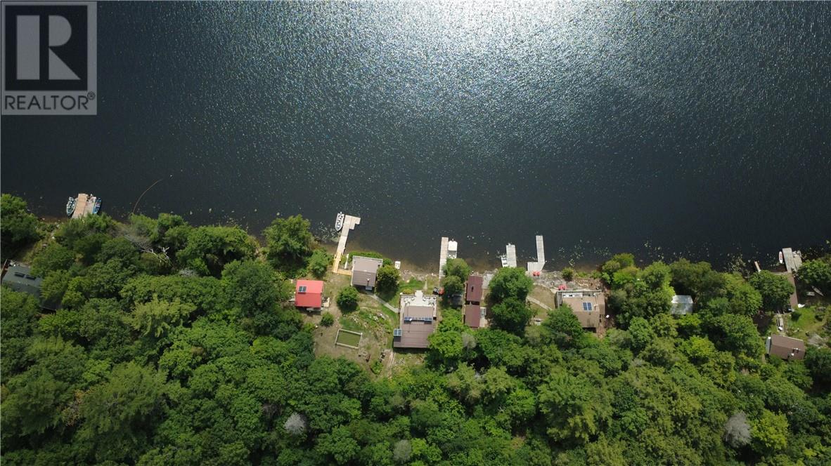 13 Tyson Lake, Killarney, Ontario  P0M 2A0 - Photo 6 - 2130074