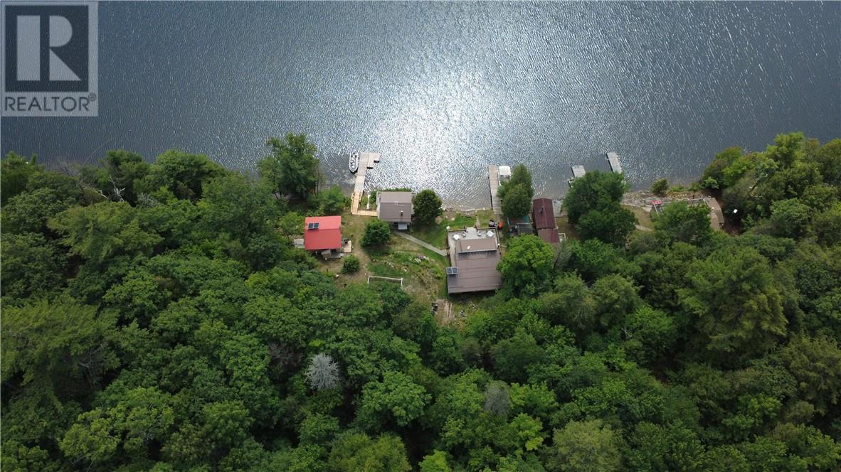 13 Tyson Lake, Killarney, Ontario  P0M 2A0 - Photo 7 - 2130074