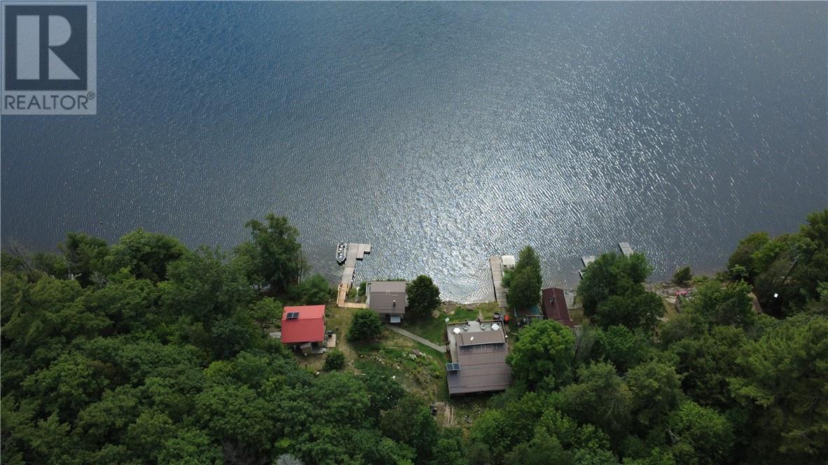 13 Tyson Lake, Killarney, Ontario  P0M 2A0 - Photo 8 - 2130074