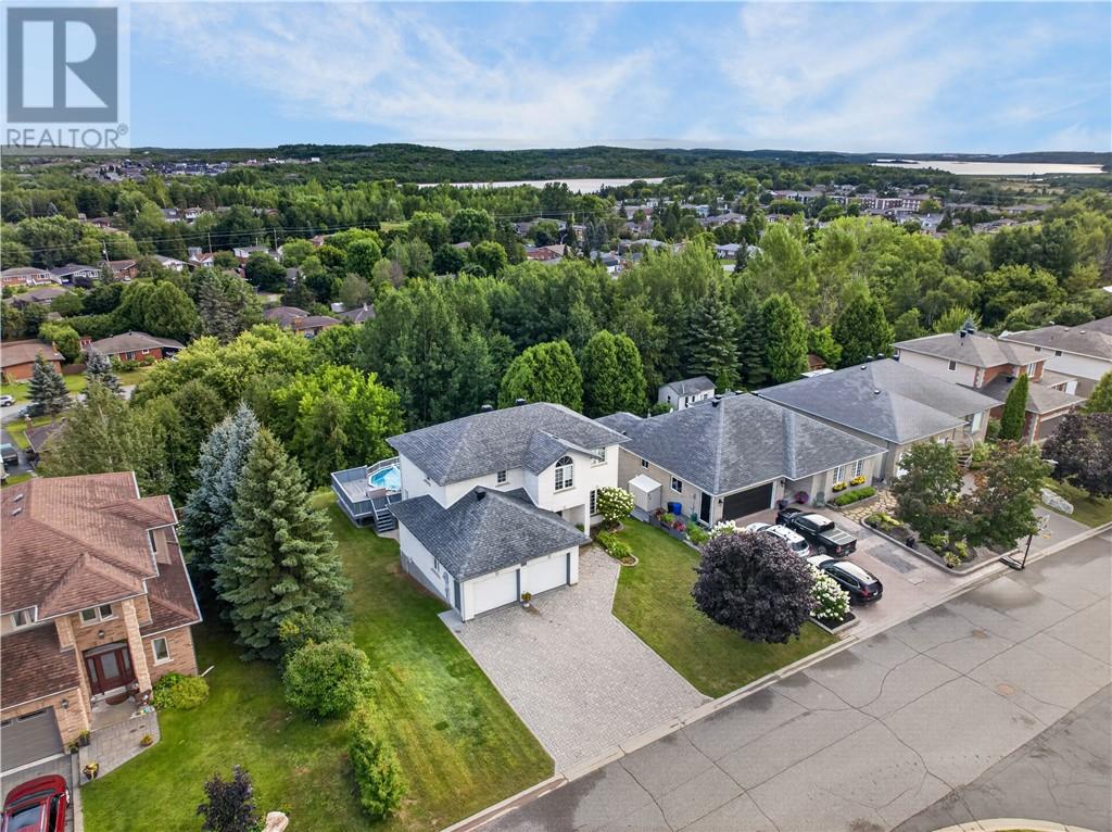 105 Gemma Street, Sudbury, Ontario  P3E 6G8 - Photo 10 - 2130021