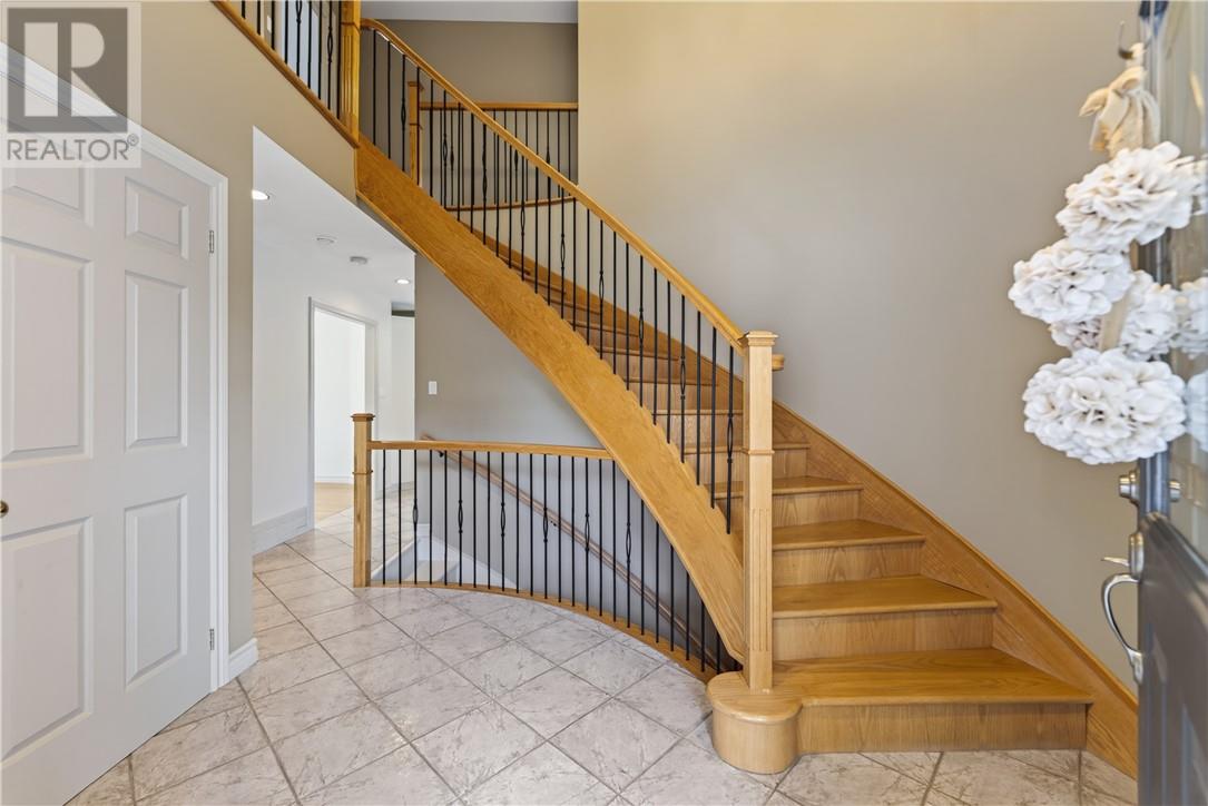 105 Gemma Street, Sudbury, Ontario  P3E 6G8 - Photo 18 - 2130021