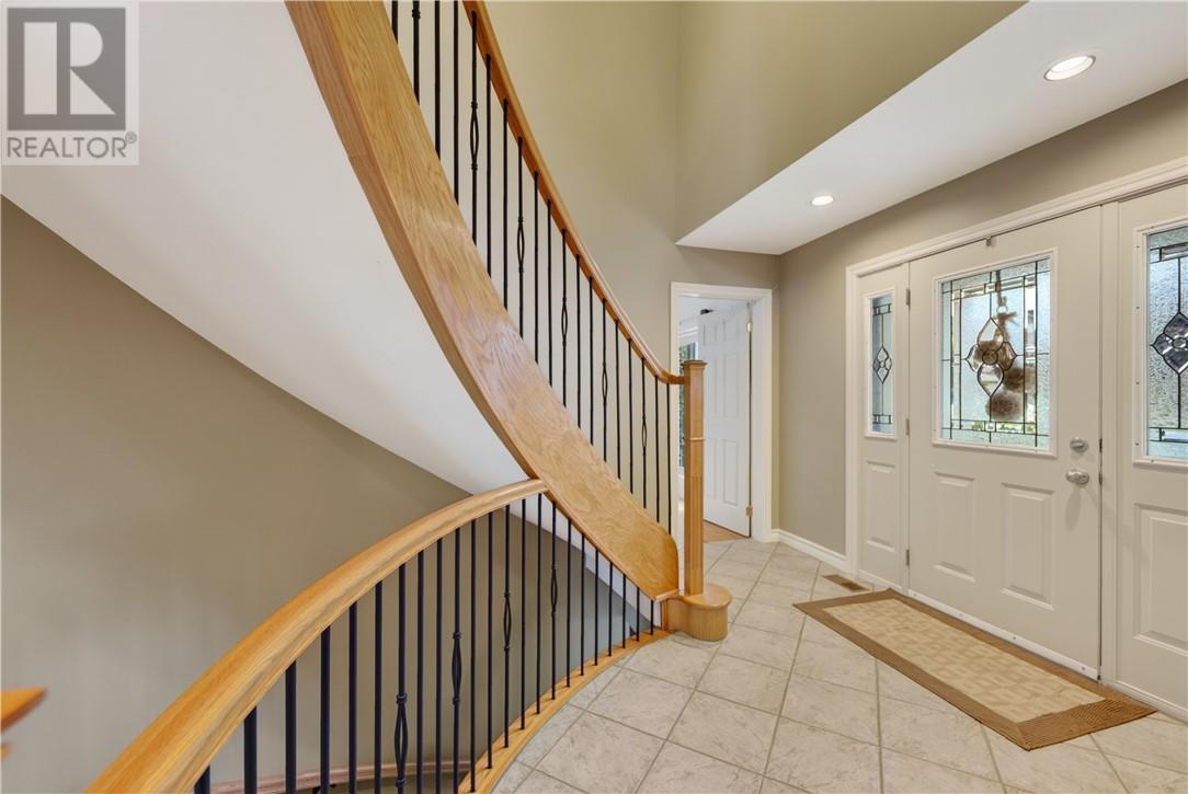 105 Gemma Street, Sudbury, Ontario  P3E 6G8 - Photo 19 - 2130021