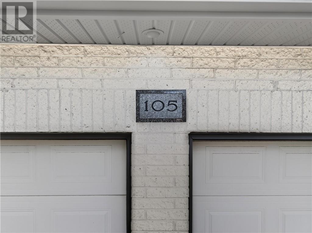 105 Gemma Street, Sudbury, Ontario  P3E 6G8 - Photo 3 - 2130021