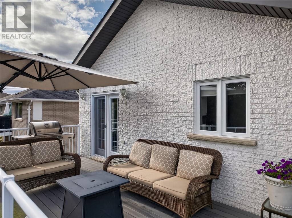 105 Gemma Street, Sudbury, Ontario  P3E 6G8 - Photo 35 - 2130021