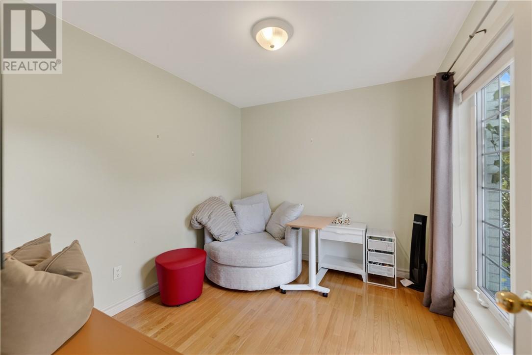 105 Gemma Street, Sudbury, Ontario  P3E 6G8 - Photo 42 - 2130021