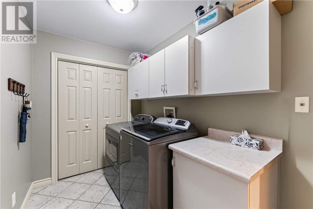 105 Gemma Street, Sudbury, Ontario  P3E 6G8 - Photo 44 - 2130021