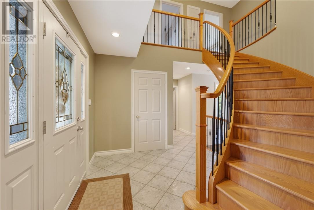 105 Gemma Street, Sudbury, Ontario  P3E 6G8 - Photo 45 - 2130021