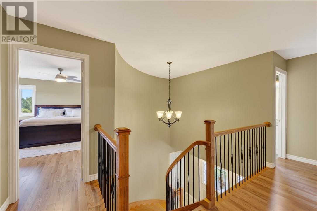 105 Gemma Street, Sudbury, Ontario  P3E 6G8 - Photo 46 - 2130021