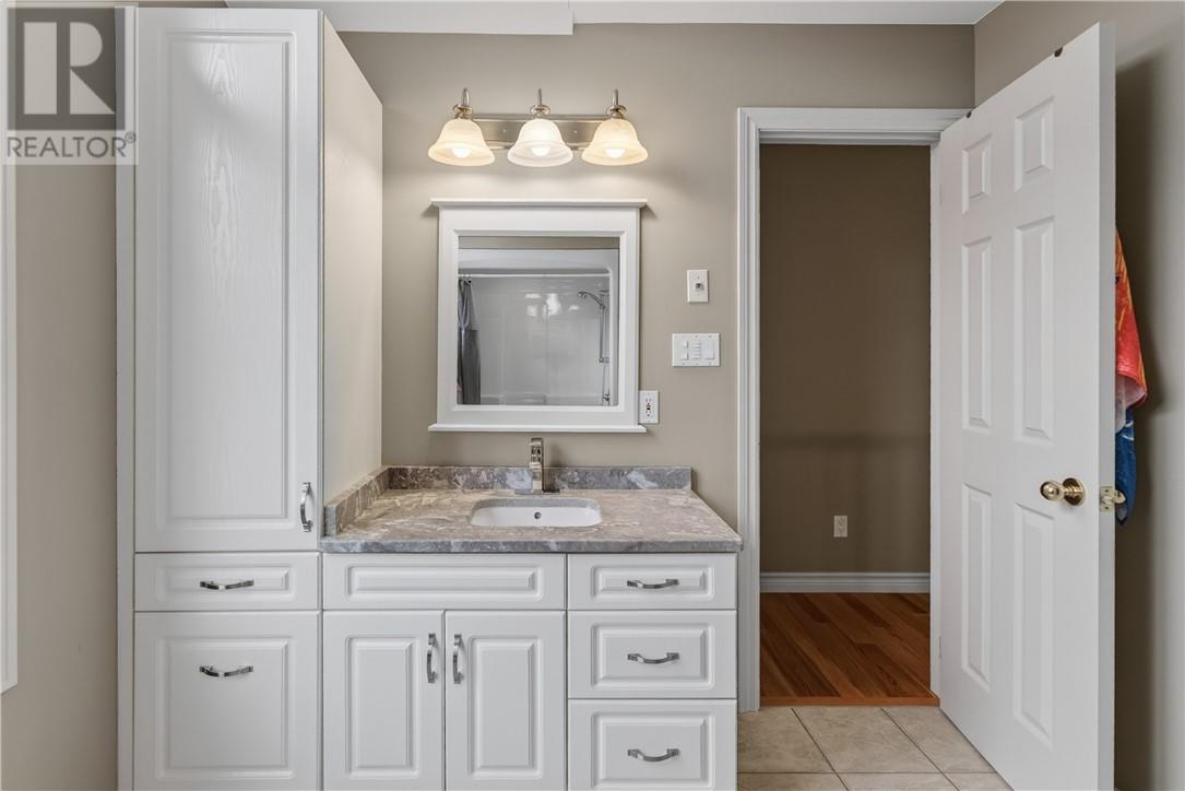 105 Gemma Street, Sudbury, Ontario  P3E 6G8 - Photo 61 - 2130021