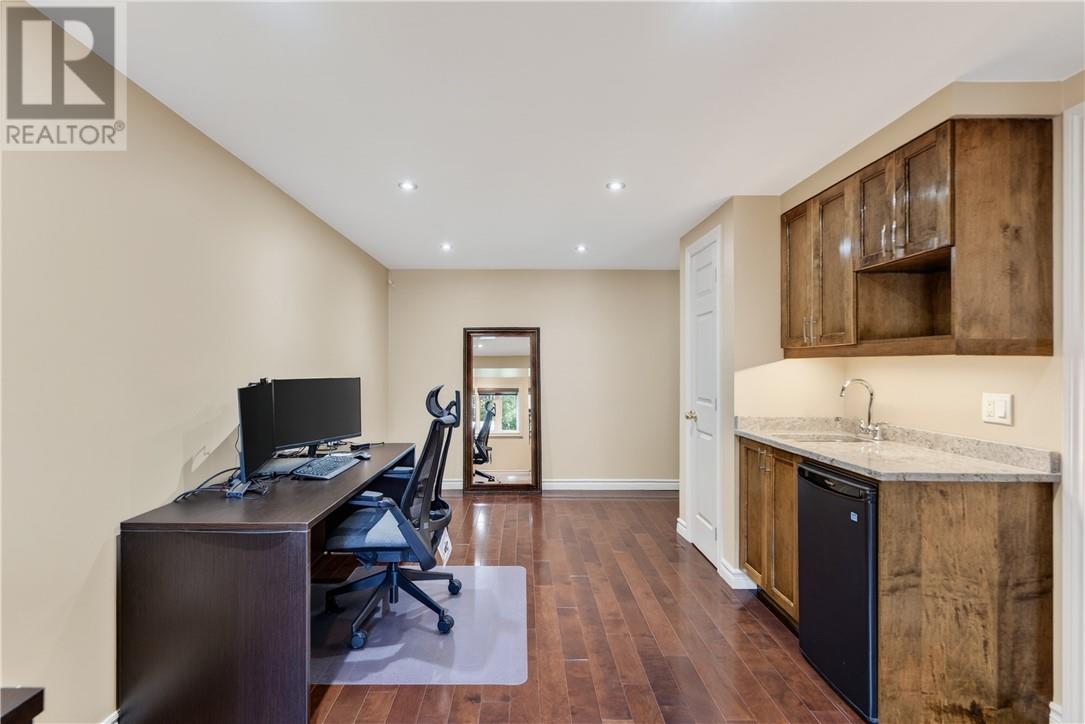 105 Gemma Street, Sudbury, Ontario  P3E 6G8 - Photo 65 - 2130021