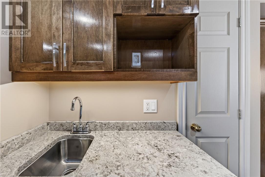 105 Gemma Street, Sudbury, Ontario  P3E 6G8 - Photo 67 - 2130021