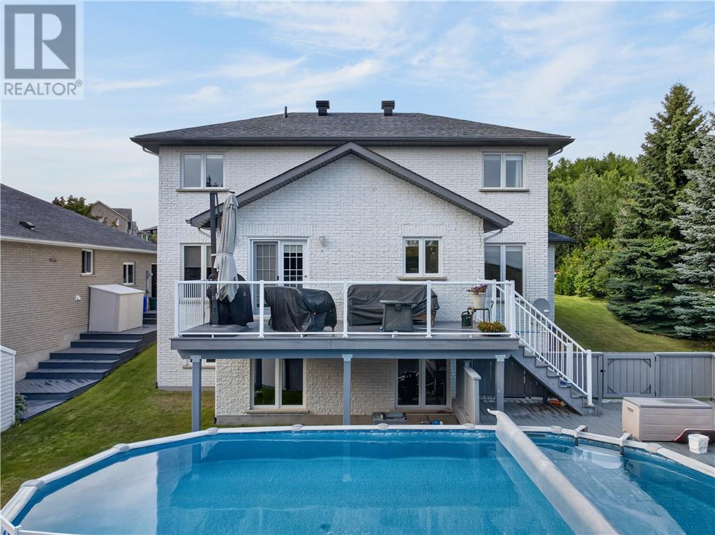 105 Gemma Street, Sudbury, Ontario  P3E 6G8 - Photo 76 - 2130021