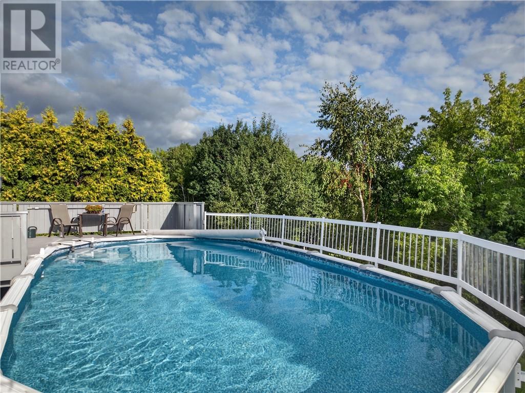 105 Gemma Street, Sudbury, Ontario  P3E 6G8 - Photo 81 - 2130021