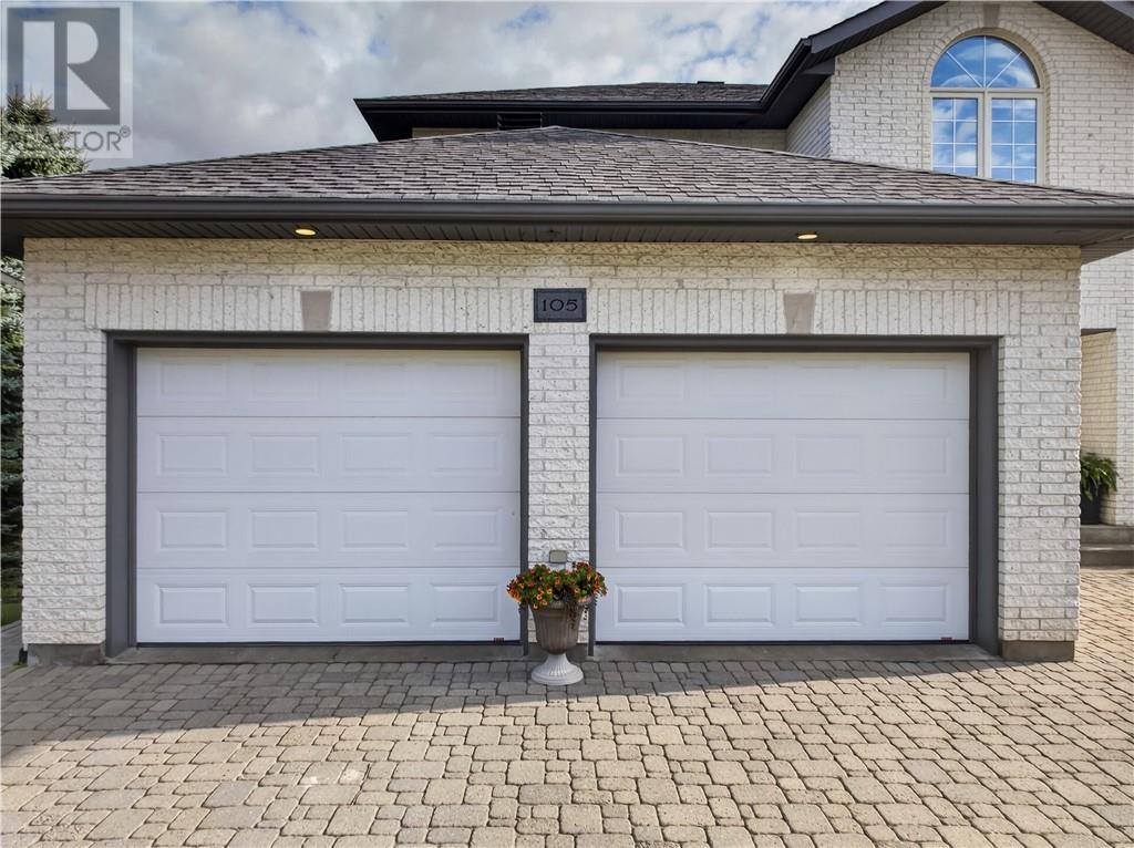 105 Gemma Street, Sudbury, Ontario  P3E 6G8 - Photo 86 - 2130021