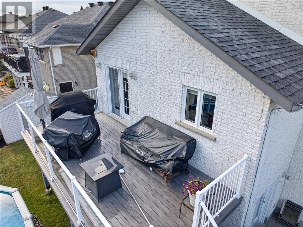 105 Gemma Street, Sudbury, Ontario  P3E 6G8 - Photo 96 - 2130021