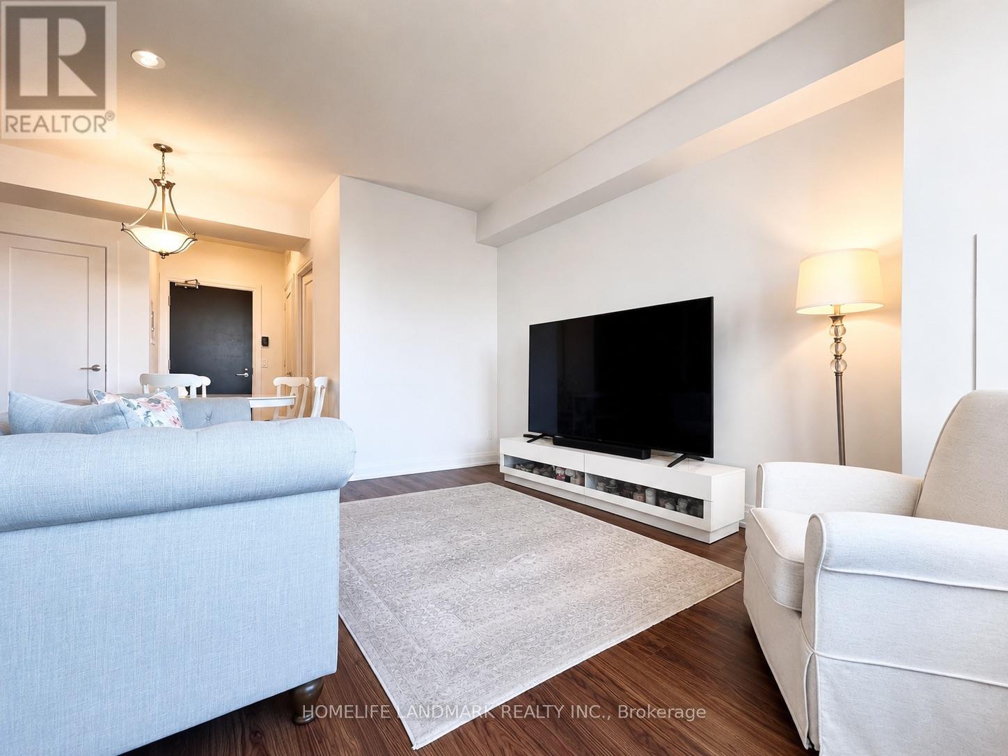 1504 - 2 Anndale Drive, Toronto, Ontario  M2N 0G5 - Photo 3 - C13719606