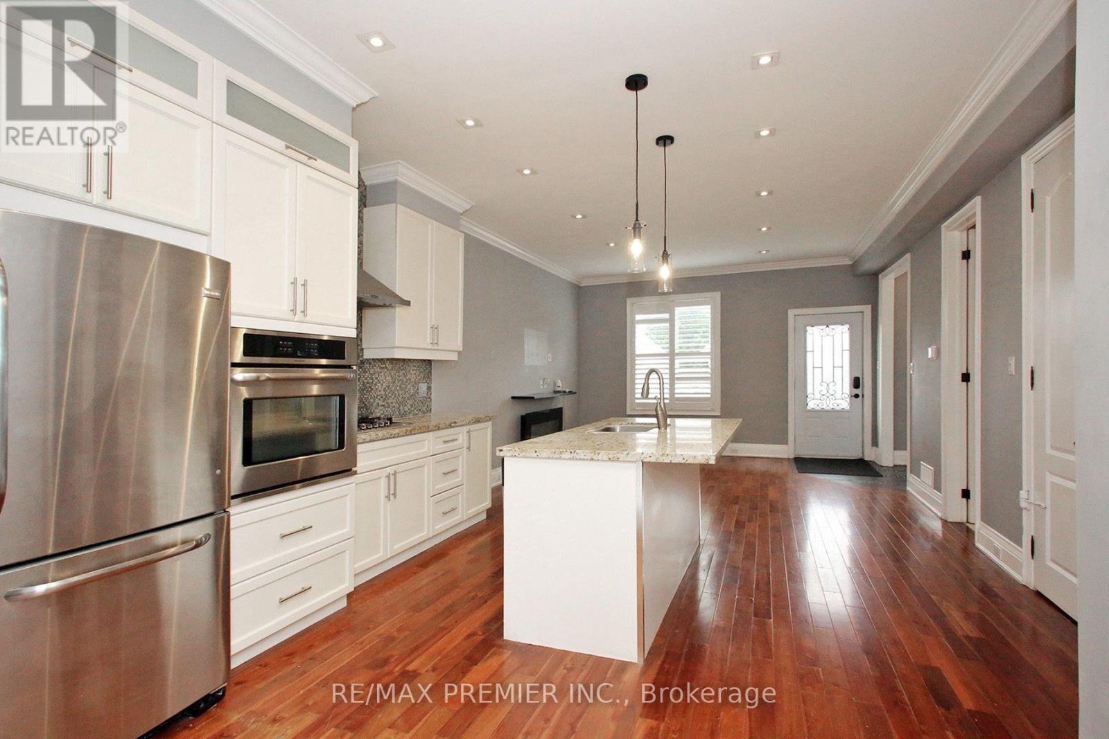 226 Ritson Road S, Oshawa, Ontario  L1H 5H7 - Photo 9 - E13709544