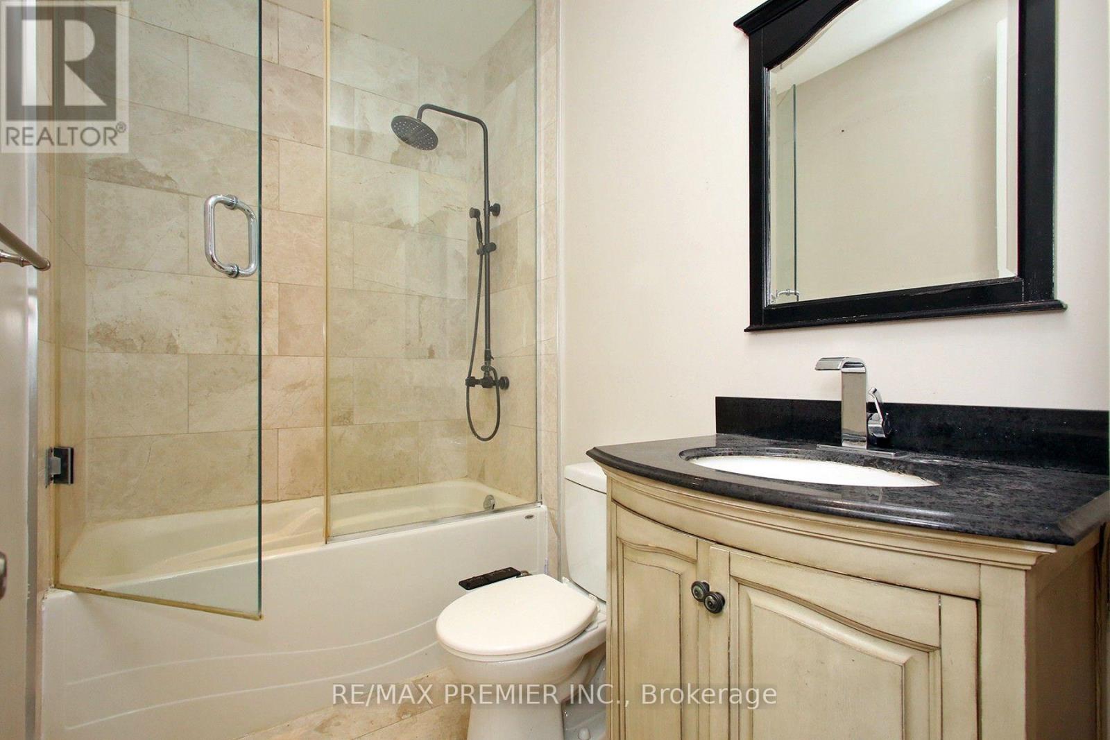 226 Ritson Road S, Oshawa, Ontario  L1H 5H7 - Photo 16 - E13709544