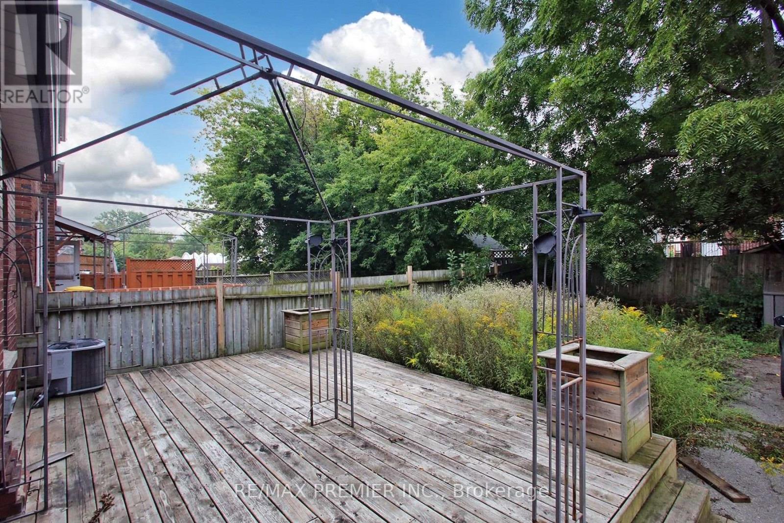 226 Ritson Road S, Oshawa, Ontario  L1H 5H7 - Photo 21 - E13709544
