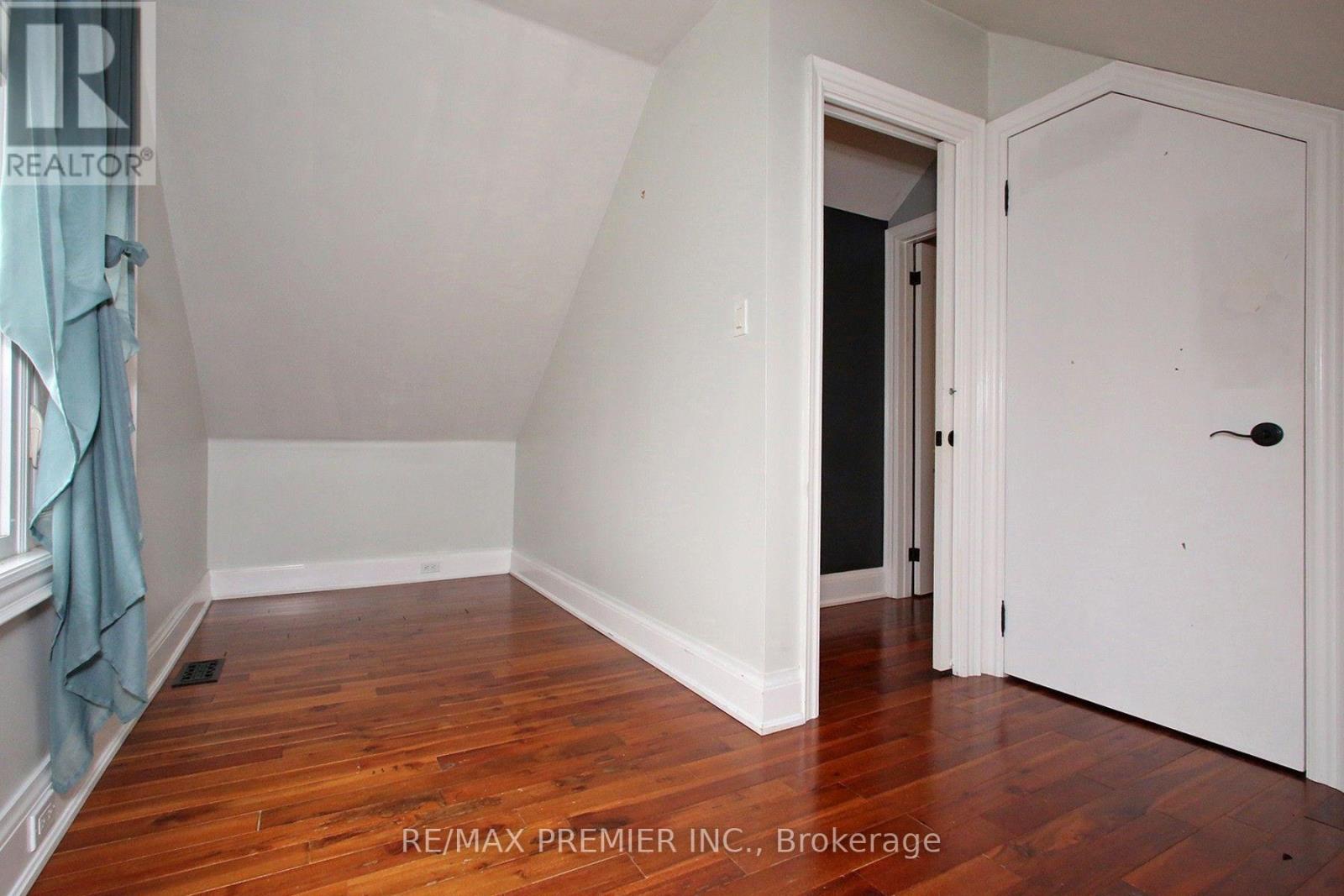 226 Ritson Road S, Oshawa, Ontario  L1H 5H7 - Photo 14 - E13709544