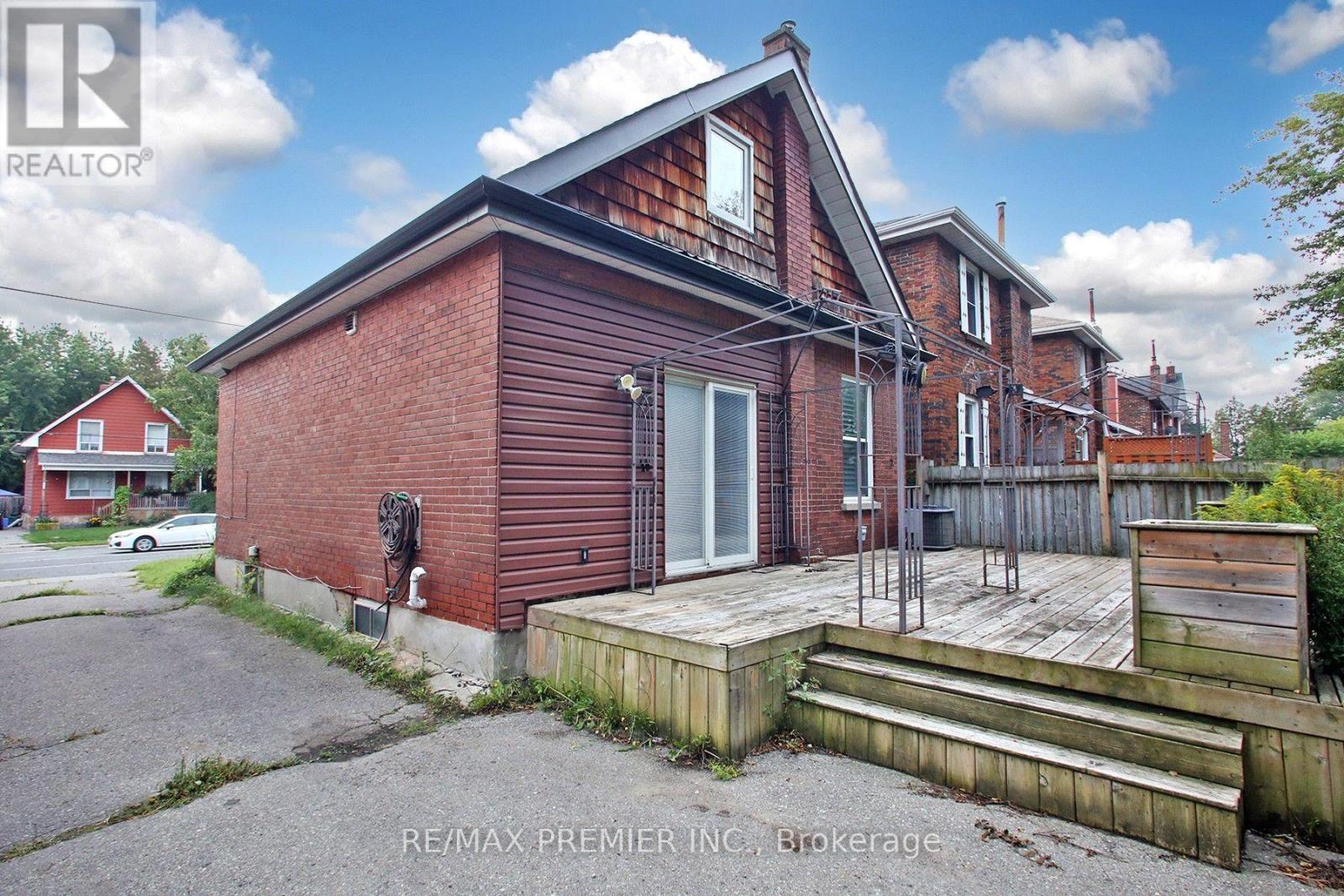 226 Ritson Road S, Oshawa, Ontario  L1H 5H7 - Photo 23 - E13709544
