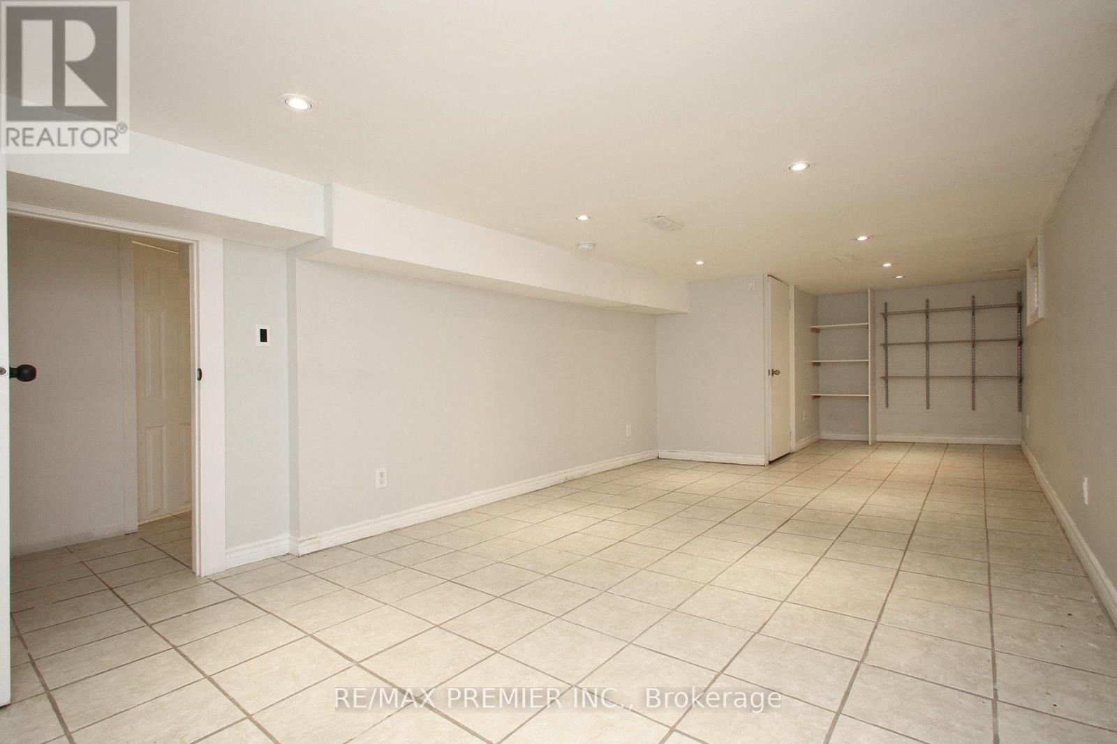 226 Ritson Road S, Oshawa, Ontario  L1H 5H7 - Photo 18 - E13709544