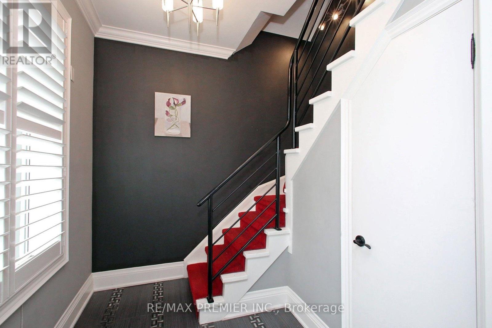 226 Ritson Road S, Oshawa, Ontario  L1H 5H7 - Photo 13 - E13709544