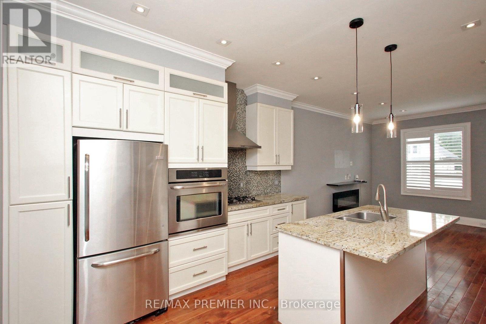 226 Ritson Road S, Oshawa, Ontario  L1H 5H7 - Photo 11 - E13709544