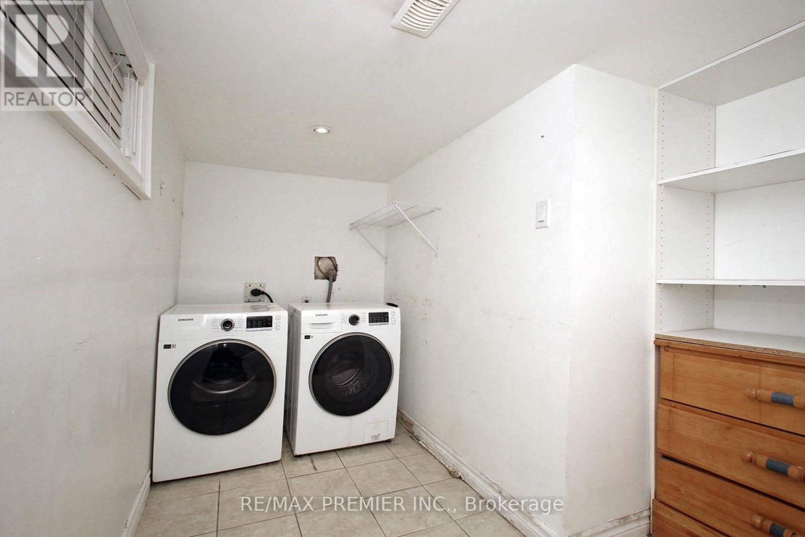 226 Ritson Road S, Oshawa, Ontario  L1H 5H7 - Photo 17 - E13709544