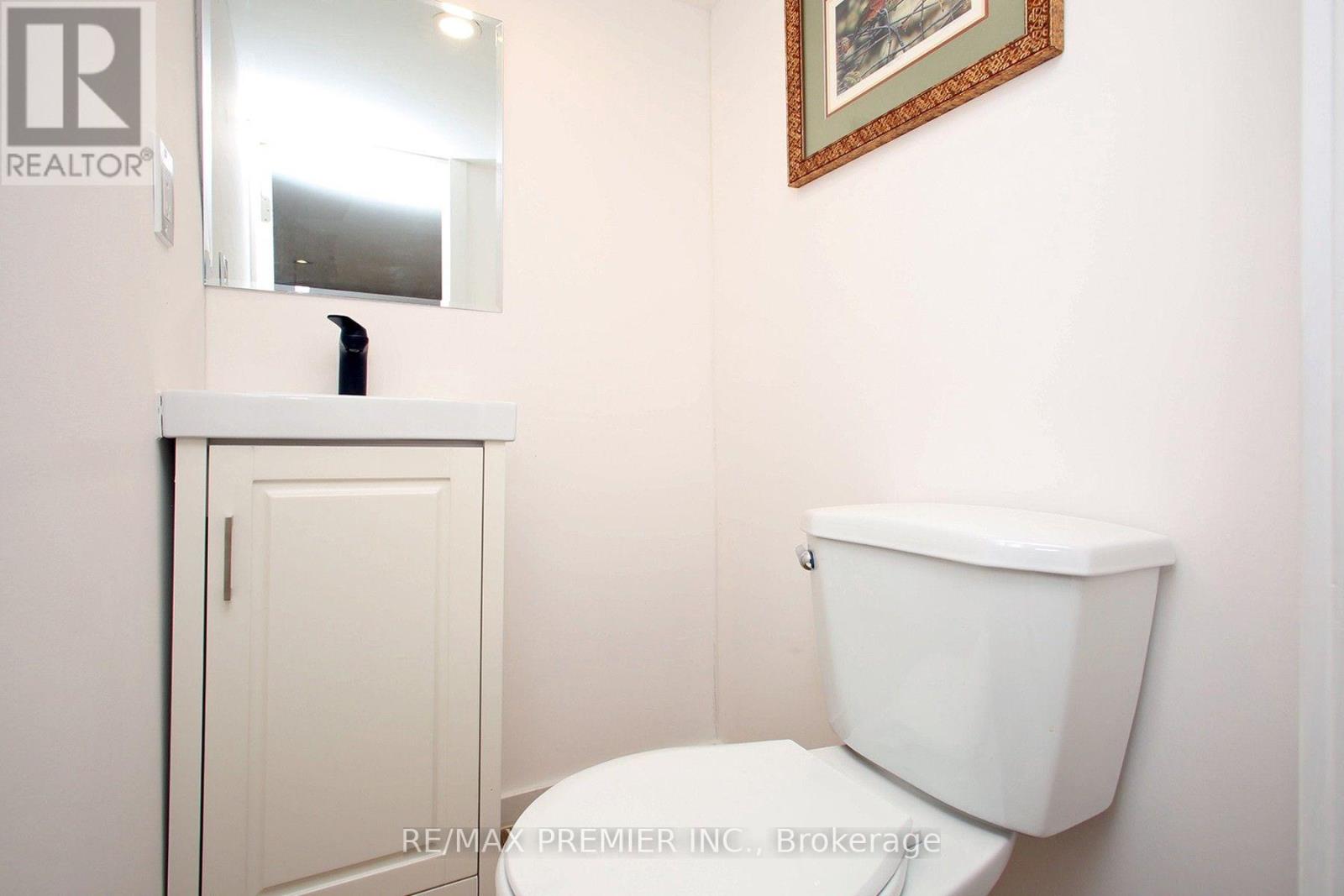 226 Ritson Road S, Oshawa, Ontario  L1H 5H7 - Photo 20 - E13709544