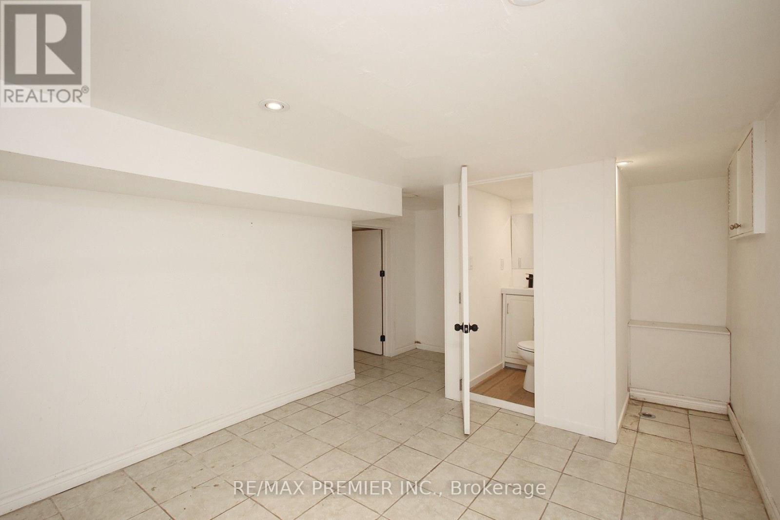 226 Ritson Road S, Oshawa, Ontario  L1H 5H7 - Photo 19 - E13709544