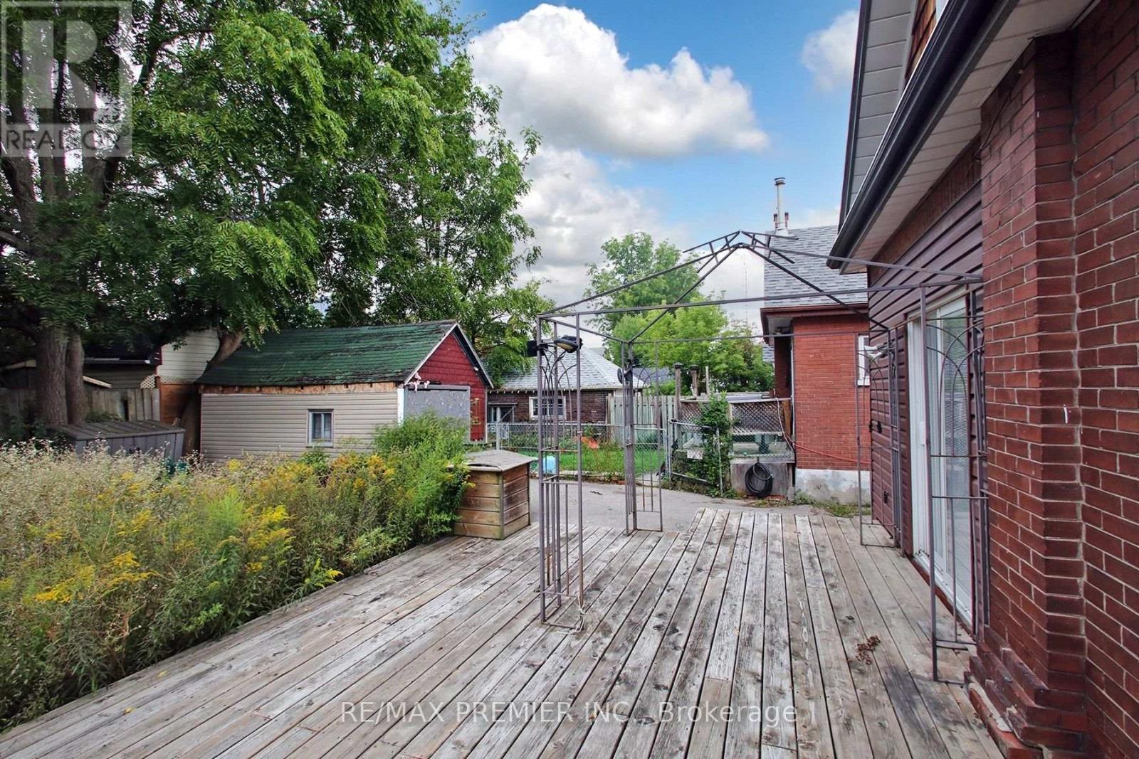226 Ritson Road S, Oshawa, Ontario  L1H 5H7 - Photo 22 - E13709544