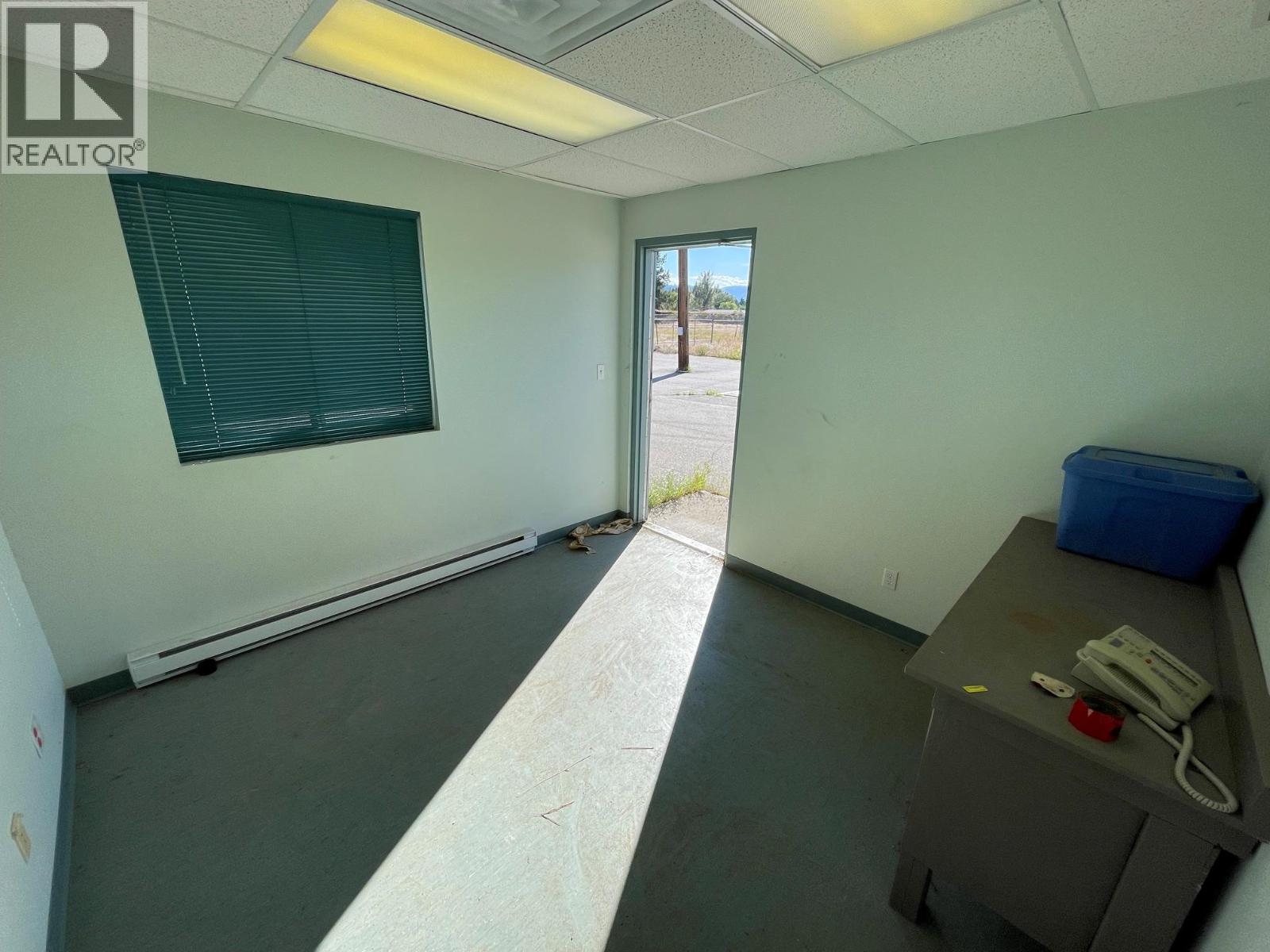 picture 44