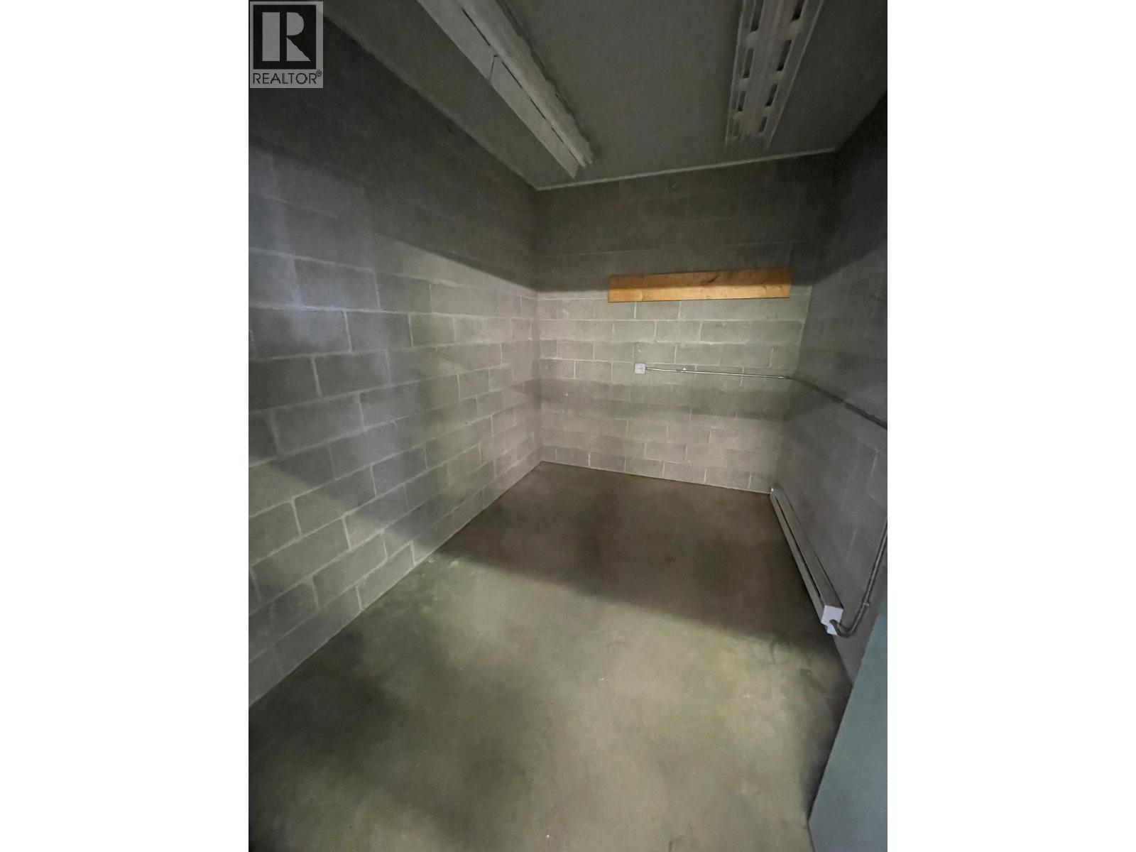 picture 50