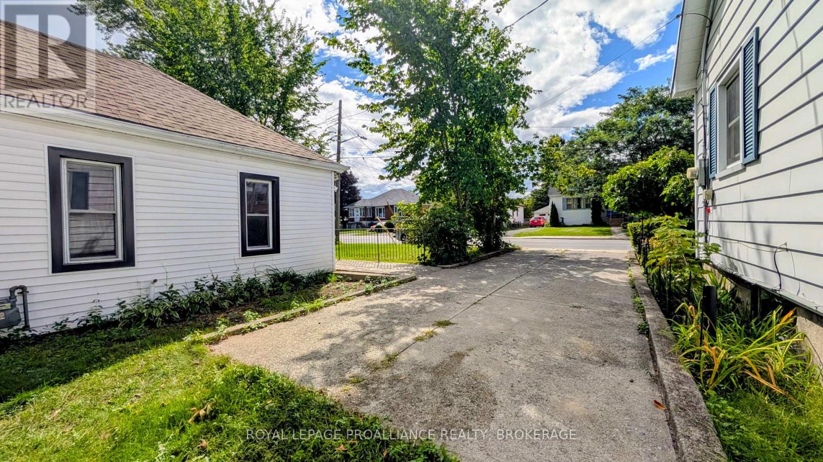 79 Mcdonald Avenue, Kingston, Ontario  K7M 1R2 - Photo 4 - X13723330