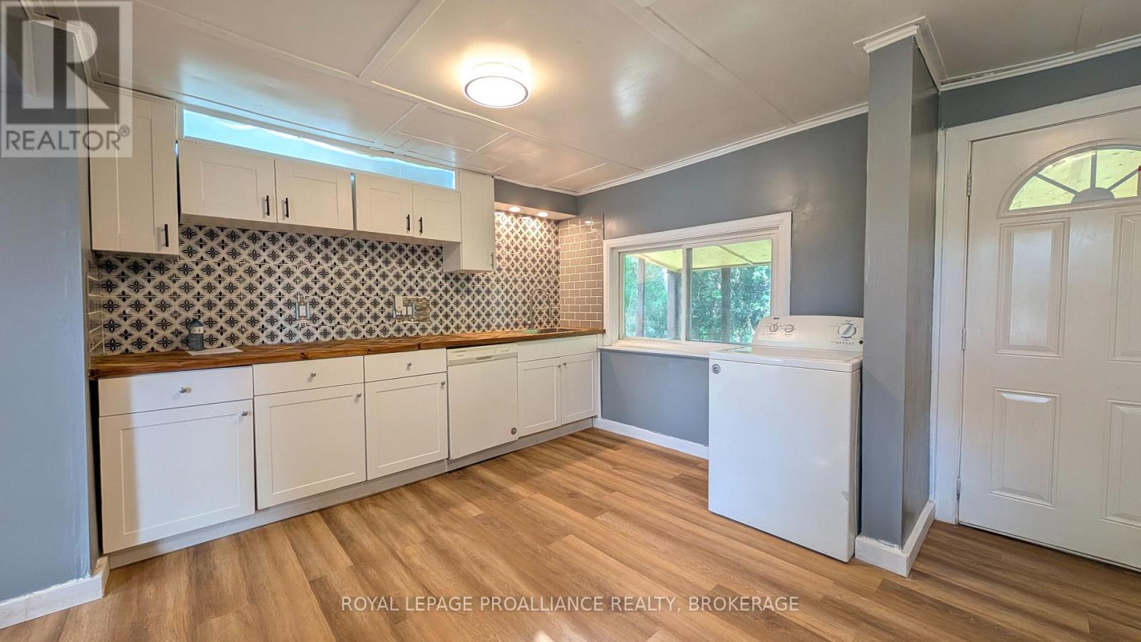 79 Mcdonald Avenue, Kingston, Ontario  K7M 1R2 - Photo 7 - X13723330