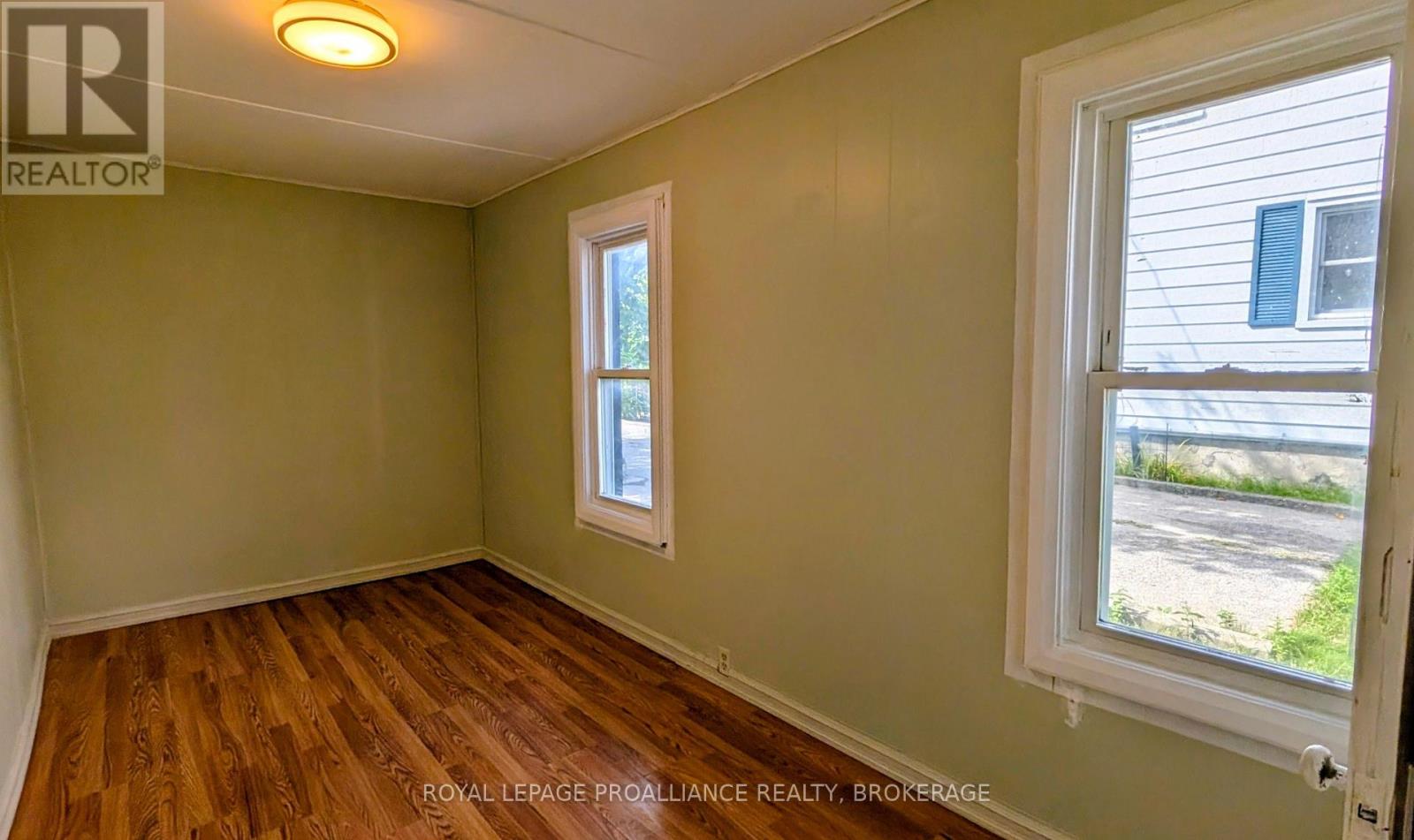 79 Mcdonald Avenue, Kingston, Ontario  K7M 1R2 - Photo 13 - X13723330