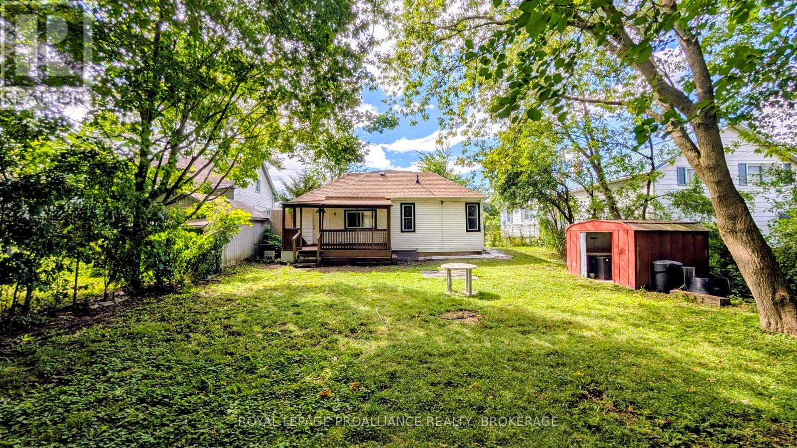 79 Mcdonald Avenue, Kingston, Ontario  K7M 1R2 - Photo 15 - X13723330
