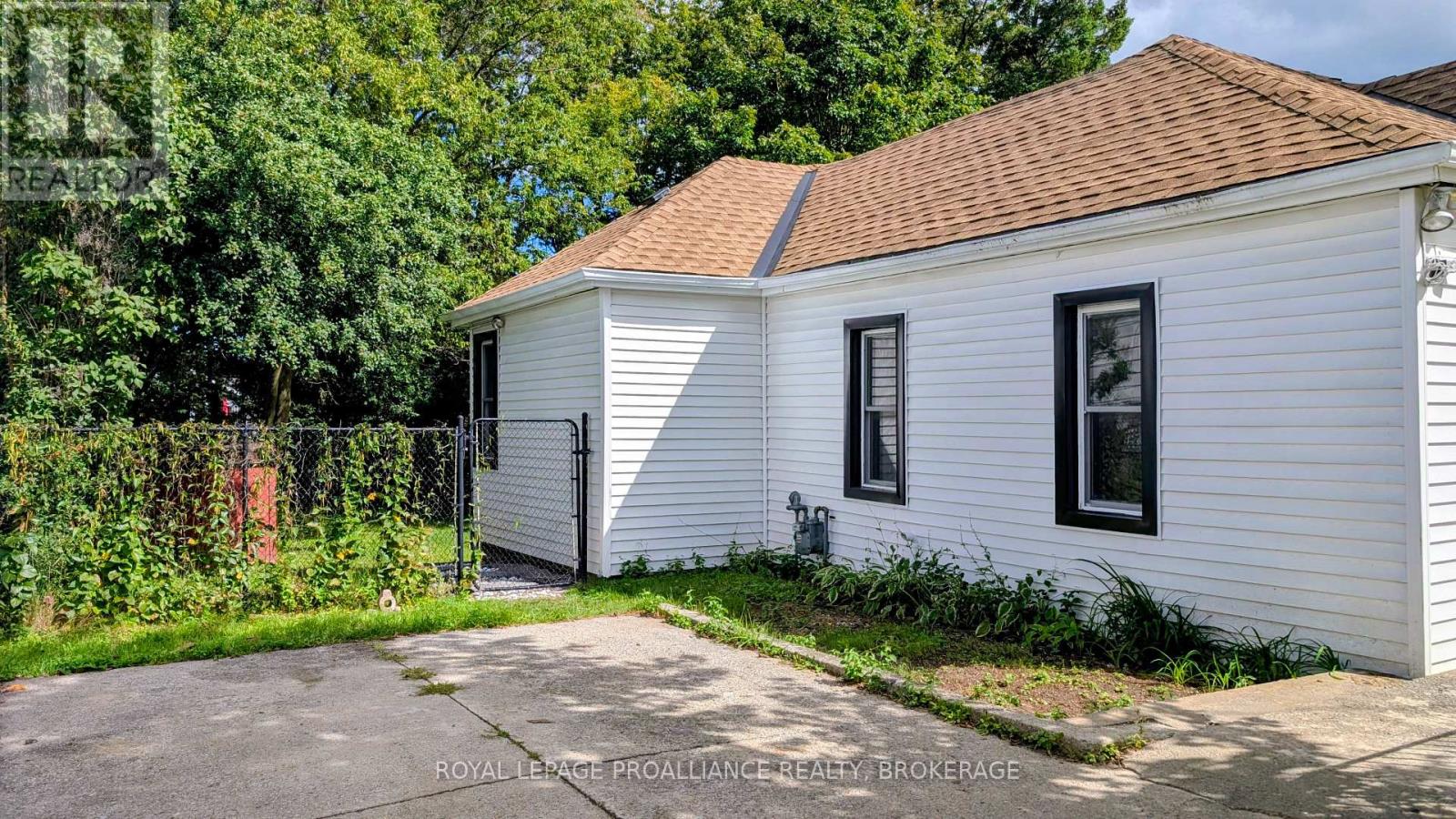 79 Mcdonald Avenue, Kingston, Ontario  K7M 1R2 - Photo 3 - X13723330