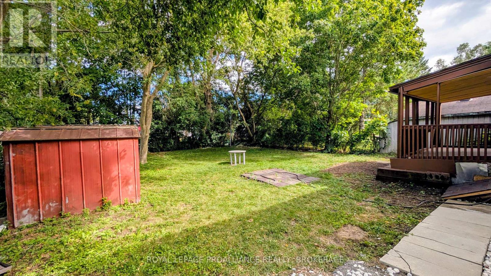 79 Mcdonald Avenue, Kingston, Ontario  K7M 1R2 - Photo 14 - X13723330