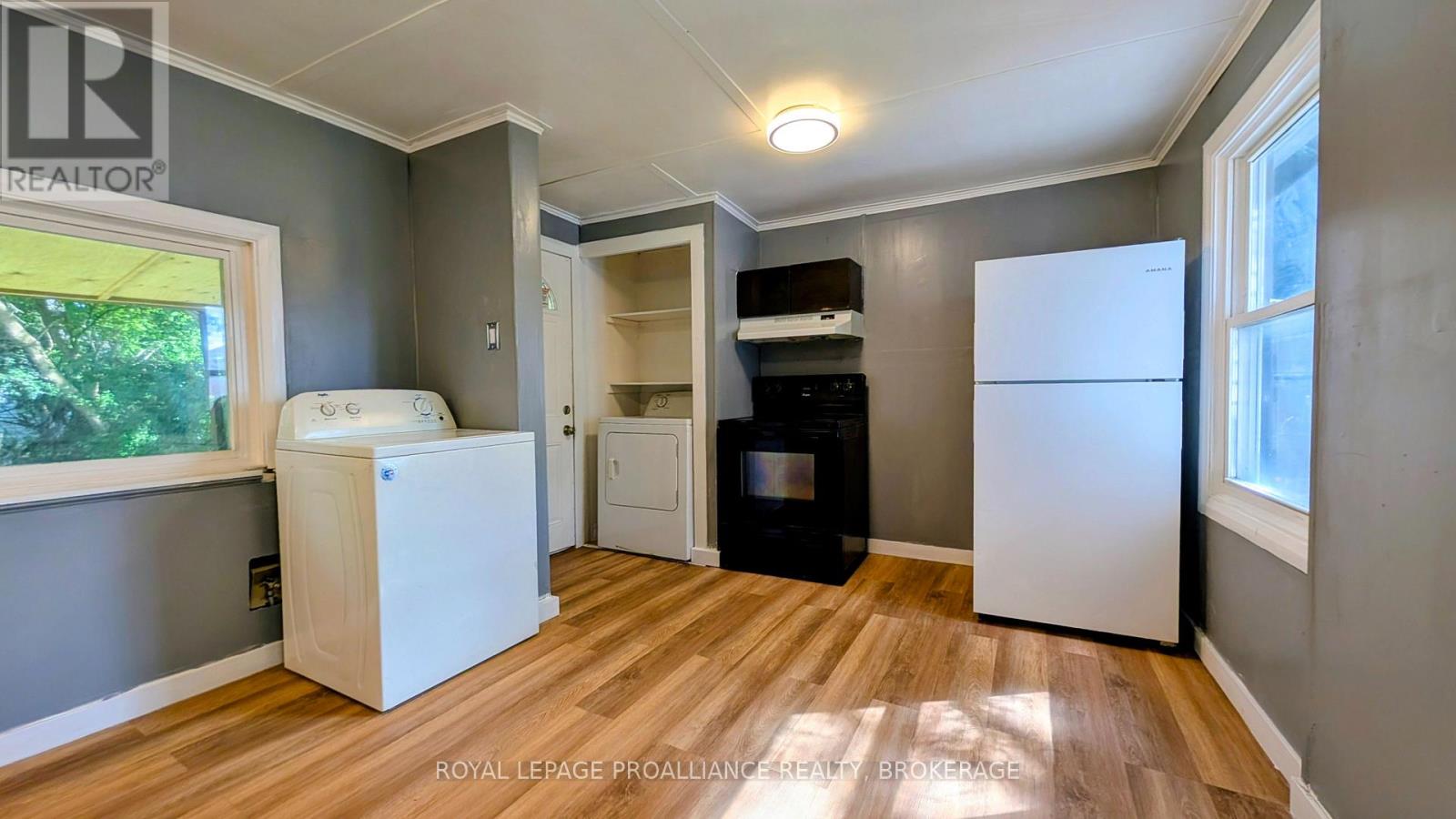 79 Mcdonald Avenue, Kingston, Ontario  K7M 1R2 - Photo 8 - X13723330