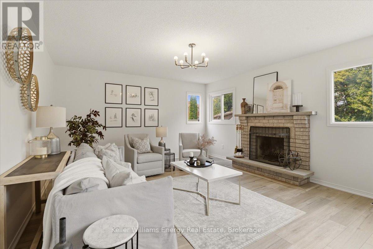 70 Willowbrook Drive, Whitby, Ontario  L1R 2A8 - Photo 25 - E13723522