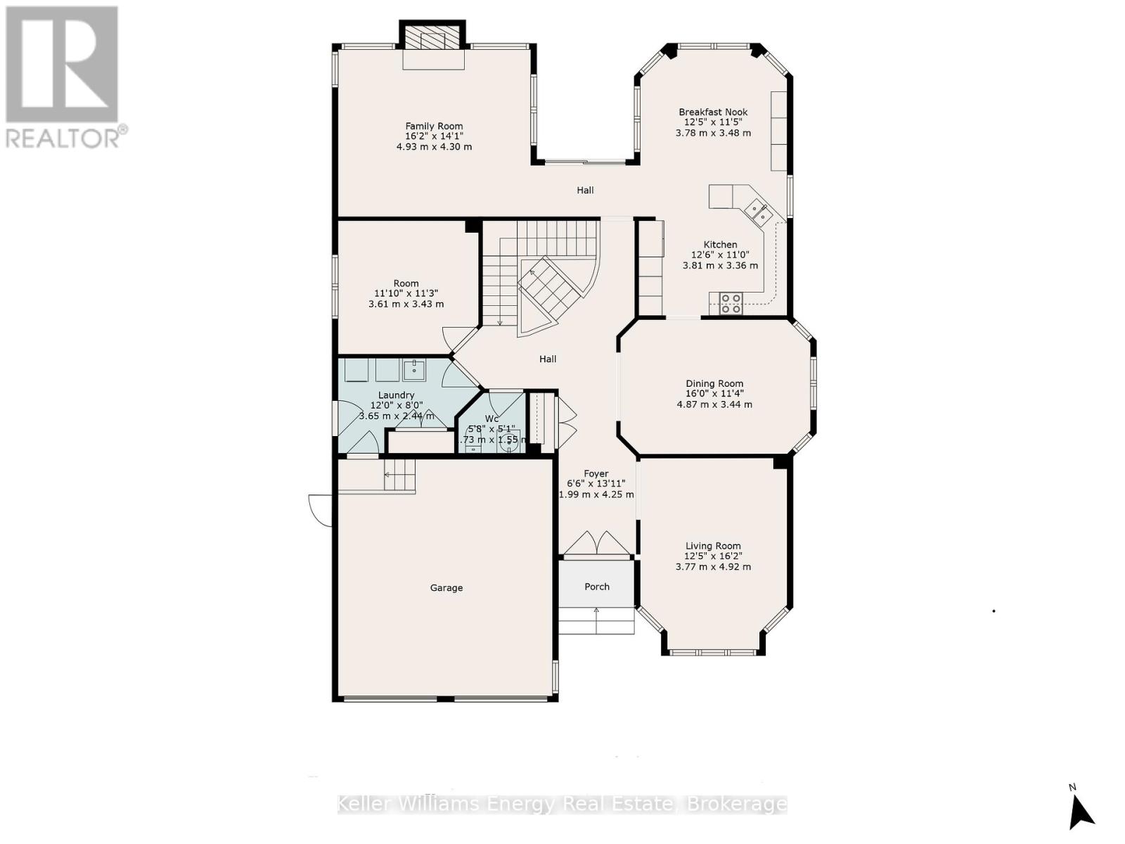 70 Willowbrook Drive, Whitby, Ontario  L1R 2A8 - Photo 48 - E13723522