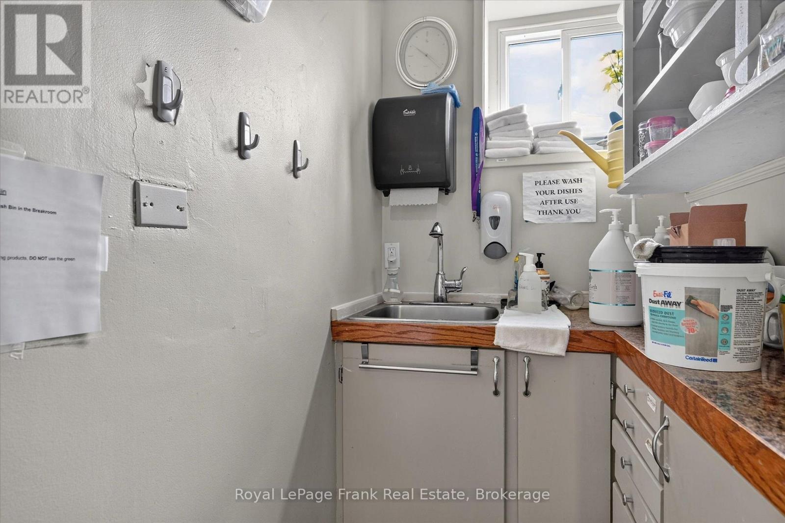 308 Charlotte Street, Peterborough, Ontario  K9J 2V7 - Photo 16 - X13723538