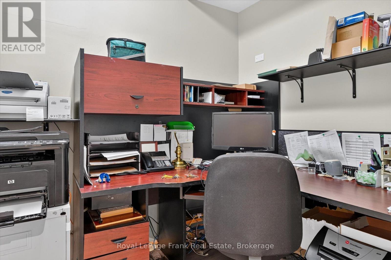 308 Charlotte Street, Peterborough, Ontario  K9J 2V7 - Photo 18 - X13723538