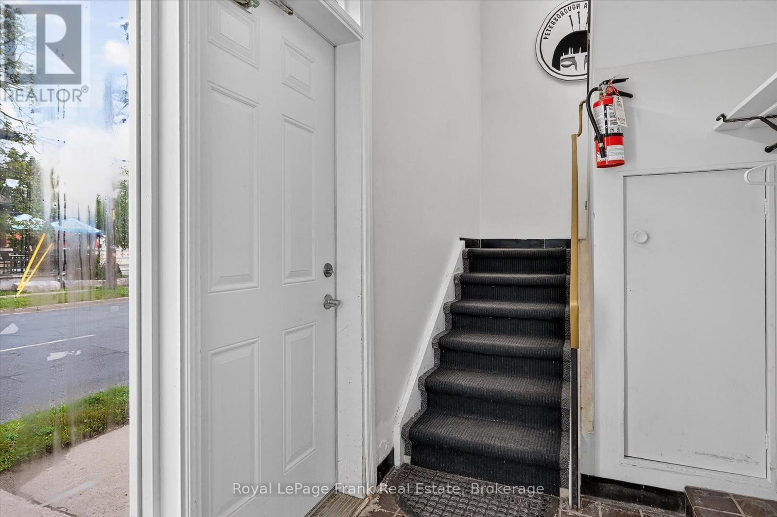 308 Charlotte Street, Peterborough, Ontario  K9J 2V7 - Photo 21 - X13723538