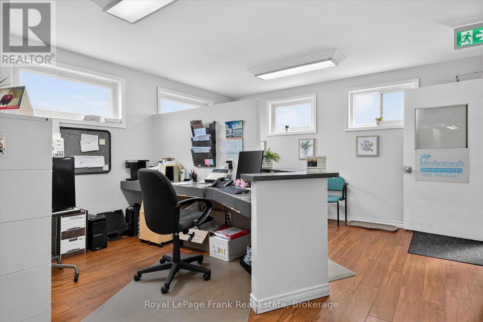308 Charlotte Street, Peterborough, Ontario  K9J 2V7 - Photo 23 - X13723538