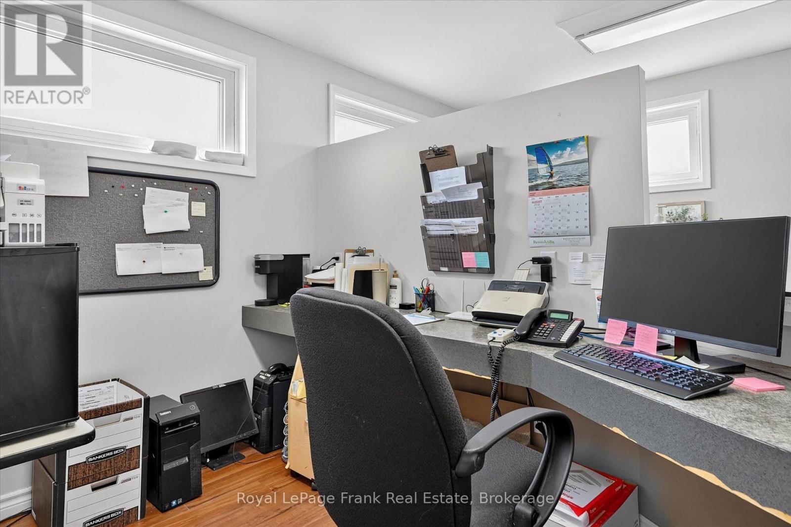 308 Charlotte Street, Peterborough, Ontario  K9J 2V7 - Photo 24 - X13723538